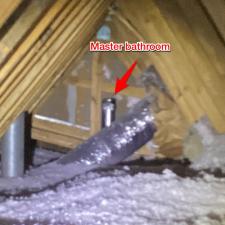 Residential-Inspection-in-Garland-Texas 1